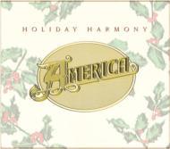 Holiday Harmony