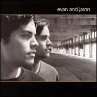 Evan And Jaron
