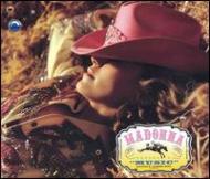 Madonna/Music - Cd Maxi