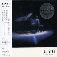 Live