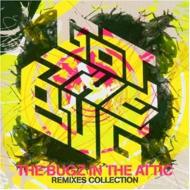 Got The Bug The Bugz In The Attic Remixes Collection