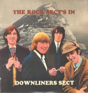 Rock Sects In
