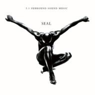 Seal/Seal 2 (+dva)