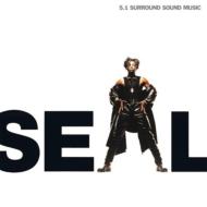Seal/Seal (+dva)