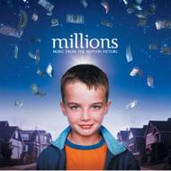 ミリオンズ/Millions