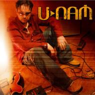 U Nam/Past Builds The Future