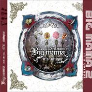 Big Mama (Korea)/Vol.2