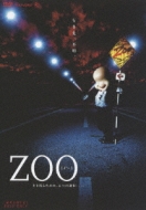 Movie/Zoo