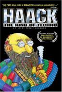 Bruce Haack/Haack： The King Of Techno