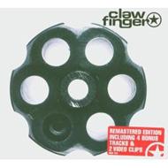 Clawfinger