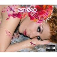 Esthero/Wikked Lil Grrrls