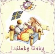Childrens (子供向け)/Lullaby Baby