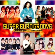 Various/Super Euro Groove