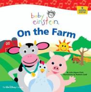 Childrens (子供向け)/Baby Einstein： On The Farm - Blisterpack