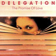 Promise Of Love +2