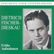 Bariton ＆ Bass Collection/F-dieskau Opera Arias-early Recordings通販セール状況　外国語　翻訳　通訳　通販