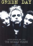 Green Day/Under Review 1995-2000