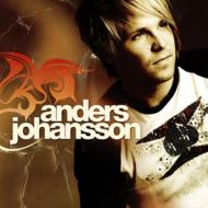 Anders Johansson (Rk)/Anders Johansson