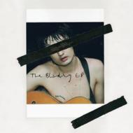 The Blinding E.P.