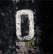  images/gzero.jpg