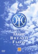 How To./Tipness Presents The Practice Of Hatha Yoga Deep Breath Flow