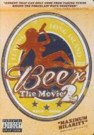 Movie/Beer： The Movie： Vol.2