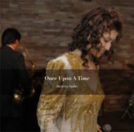 Once Upon A Time