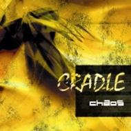 Cradle