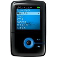 CREATIVE ZEN V PLUS 4GB �u���b�N�̉��i��r
