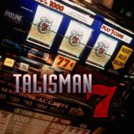 Talisman/7