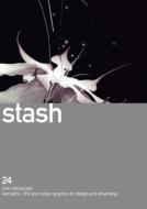 Stash 24