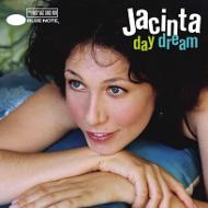 Jacinta/Day Dream通販セール状況　外国語　翻訳　通訳　通販
