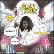 Black Moon/After The Chemistry