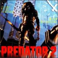 プレデター 2/Predator 2