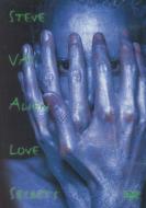 Steve Vai/Alien Love Secrets