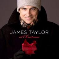 Christmas Album
