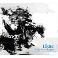 Ilkae/Bring Extra Dragons