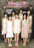 Berryz�H�[2007�N�x�J�����_�[