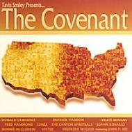 Various/Covenant