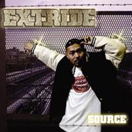 EXTRIDE/Source