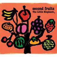 Second Fruits
