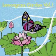 Lemongrass Garden Vol.1