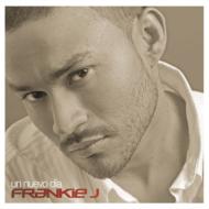 Frankie J/Un Nuevo Dia通販セール状況　外国語　翻訳　通訳　通販