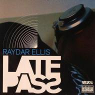 Late Pass