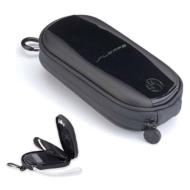 Game Accessory (Playstation Portable)/Psp�P�[�X�F �u���b�N / �u���b�N�̉��i��r