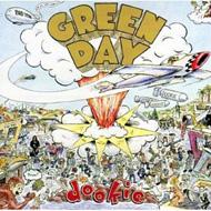 Green Day/Dookie