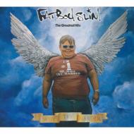 Greatest Hits -Director's Cut