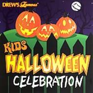 Childrens (子供向け)/Drew's Famous Kids Halloween Celebration