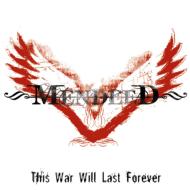 Mendeed/This War Will Last Forever