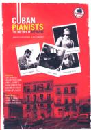 Various/Cuban Pianists�� The History Oflatin Jazz